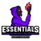Essentials Gaming NA (EA SPORTS FC)