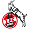 FC Köln (EA SPORTS FC)