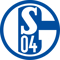 FC Schalke 04 Esports (EA SPORTS FC)