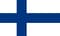 Finland (EA SPORTS FC)