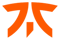 Fnatic (EA SPORTS FC)