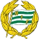 Hammarby IF