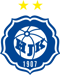 HJK Helsinki