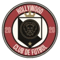 Hollywood (EA SPORTS FC)