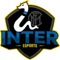 Inter Esports