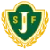 Jönköpings Södra IF