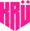KRÜ Esports