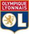 Lyon