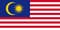 Malaysia (EA SPORTS FC)