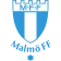 Malmö FF