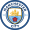 Manchester City (EA SPORTS FC)