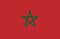 Morocco (EA SPORTS FC)