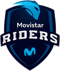 Movistar Riders (EA SPORTS FC)