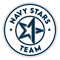 NAVY Stars (EA SPORTS FC)