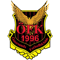 Östersunds FK