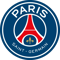PSG (EA SPORTS FC)