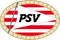 PSV Eindhoven