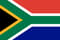 South Africa (EA SPORTS FC)
