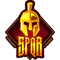 SPQR
