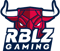 RBLZ Gaming (EA SPORTS FC)