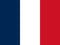 France (EA SPORTS FC)