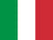 Italy (EA SPORTS FC)
