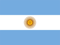 Argentina (EA SPORTS FC)