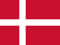 Denmark (EA SPORTS FC)