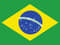 Brazil (EA SPORTS FC)