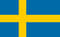 Sweden (EA SPORTS FC)