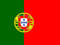 Portugal (EA SPORTS FC)