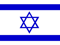Israel (EA SPORTS FC)