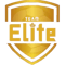 Team Elite (EA SPORTS FC)