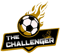 The Challenger (EA SPORTS FC)