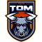 TOM (EA SPORTS FC)