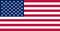 United States (EA SPORTS FC)