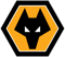 Wolves (EA SPORTS FC)