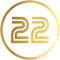 22 Esports (EA SPORTS FC)