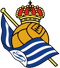 Real Sociedad (EA SPORTS FC)