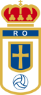 Real Oviedo (EA SPORTS FC)