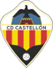 CD Castellón (EA SPORTS FC)