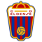 CD Eldense (EA SPORTS FC)