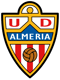 UD Almeria (EA SPORTS FC)