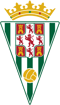 Córdoba CF (EA SPORTS FC)