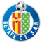 Getafe CF (EA SPORTS FC)