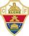 Elche CF (EA SPORTS FC)