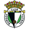 Burgos CF (EA SPORTS FC)