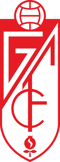 Granada CF (EA SPORTS FC)