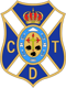 CD Tenerife (EA SPORTS FC)