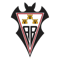 Albacete BP (EA SPORTS FC)